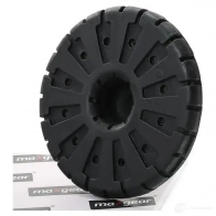 Тарелка пружины MAXGEAR 76V1NW I 723007 1228409297 - Изображение 1
