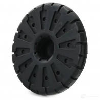 Тарелка пружины MAXGEAR 76V1NW I 723007 1228409297 - Изображение 2