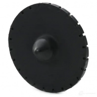 Тарелка пружины MAXGEAR 76V1NW I 723007 1228409297 - Изображение 3