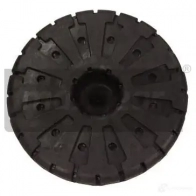 Тарелка пружины MAXGEAR 76V1NW I 723007 1228409297 - Изображение 4
