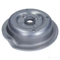 Тарелка пружины MAXGEAR JJN 9WLD 1437617827 270765