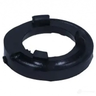 Тарелка пружины MAXGEAR 1437617820 1WHLXO U 724466 - Изображение 1