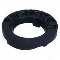 Тарелка пружины MAXGEAR 1437617820 1WHLXO U 724466 - Изображение 2