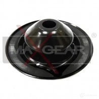 Проставка пружины MAXGEAR 10 7136756 2849931 721719 IK6H2N
