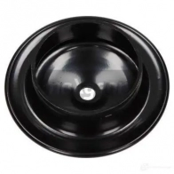 Проставка пружины MAXGEAR 720525 A0731 2848970 102826 CN5