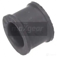 Втулка стабилизатора MAXGEAR 720077 2848721 NTUO4KS 1081 22CN5