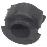 Втулка стабилизатора MAXGEAR 720087 89 3411327EDE-10 R1LFF 2848725