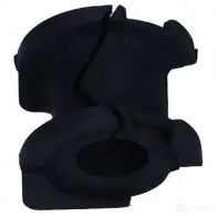 Втулка стабилизатора MAXGEAR JU K8D 1437618405 723936