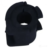 Втулка стабилизатора MAXGEAR JU K8D 1437618405 723936 - Изображение 2
