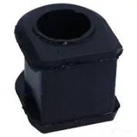 Втулка стабилизатора MAXGEAR 1437618070 DDIS M 723883 - Изображение 2
