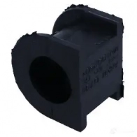 Втулка стабилизатора MAXGEAR 1437618070 DDIS M 723883 - Изображение 3