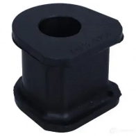 Втулка стабилизатора MAXGEAR P5Q7L P 1437618061 723887 - Изображение 2