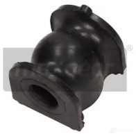 Втулка стабилизатора MAXGEAR MGZ-21 3036 OZT9JS 1194324844 723060