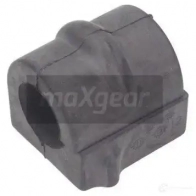 Втулка стабилизатора MAXGEAR 2061 02466 ZS7VO 2850415 722267
