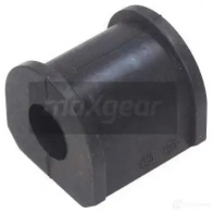 Втулка стабилизатора MAXGEAR FBKQ4X 20 6477586 2850412 722264