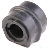 Втулка стабилизатора MAXGEAR 721070 10 8128755 6FNV3V8 2849333 - Изображение 3