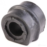 Втулка стабилизатора MAXGEAR 721070 10 8128755 6FNV3V8 2849333 - Изображение 4