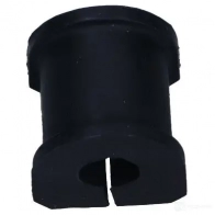 Втулка стабилизатора MAXGEAR 4P91QH Z 1437618404 723934 - Изображение 2