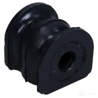 Втулка стабилизатора MAXGEAR 723871 1437618041 EH QPD
