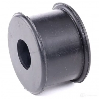 Втулка стабилизатора MAXGEAR DC70XQI 723068 M GZ-204029 1194324850 - Изображение 1