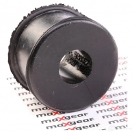Втулка стабилизатора MAXGEAR DC70XQI 723068 M GZ-204029 1194324850 - Изображение 2