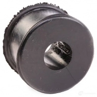 Втулка стабилизатора MAXGEAR DC70XQI 723068 M GZ-204029 1194324850 - Изображение 3