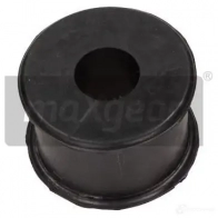 Втулка стабилизатора MAXGEAR DC70XQI 723068 M GZ-204029 1194324850 - Изображение 4