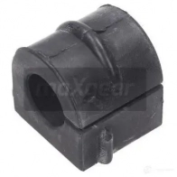 Втулка стабилизатора MAXGEAR 722276 2850424 200460E S6 3MV85K5