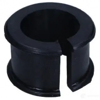 Втулка стабилизатора MAXGEAR ZZT 10 725026 1437618087 - Изображение 2