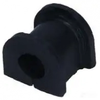 Втулка стабилизатора MAXGEAR AZ RC8 723930 1437618021