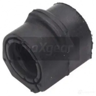 Втулка стабилизатора MAXGEAR 720046 65VBI MGF8 33 2848706