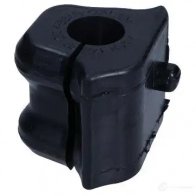 Втулка стабилизатора MAXGEAR 1437618137 Q62 UJO 723915 - Изображение 2