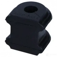 Втулка стабилизатора MAXGEAR 723875 1437617908 I FK9O4 - Изображение 2