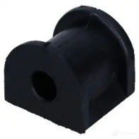 Втулка стабилизатора MAXGEAR 1437617911 723888 ZN 8M2Y