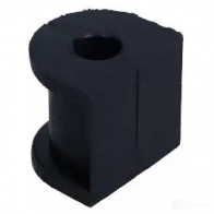 Втулка стабилизатора MAXGEAR 1437617911 723888 ZN 8M2Y - Изображение 2