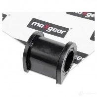 Втулка стабилизатора MAXGEAR 1194324832 723048 F7138P M GZ-218006 - Изображение 2