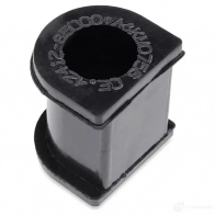 Втулка стабилизатора MAXGEAR 1194324832 723048 F7138P M GZ-218006 - Изображение 3