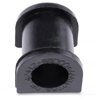 Втулка стабилизатора MAXGEAR 1194324832 723048 F7138P M GZ-218006 - Изображение 4