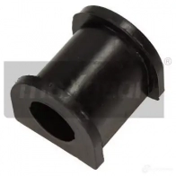 Втулка стабилизатора MAXGEAR 1194324832 723048 F7138P M GZ-218006 - Изображение 5