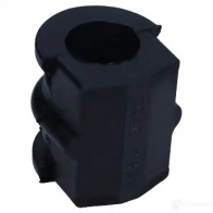Втулка стабилизатора MAXGEAR 1437618219 723896 5MK WT2U - Изображение 2