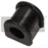 Втулка стабилизатора MAXGEAR 1194324837 QDTEHCD MGZ- 214020 723053