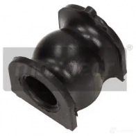 Втулка стабилизатора MAXGEAR 1194324845 4A156Y3 723061 MGZ- 213037