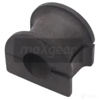 Втулка стабилизатора MAXGEAR QWE8ZW0 MGF2 007 2848701 720040