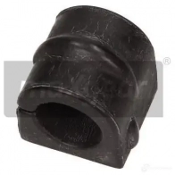 Втулка стабилизатора MAXGEAR 720067 2848718 20045 6CN5 Q5SRKNL