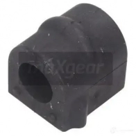 Втулка стабилизатора MAXGEAR MGZ-20 7013 722202 2850383 ZUCW99