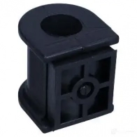 Втулка стабилизатора MAXGEAR 1437618387 FYYD D 723904 - Изображение 2