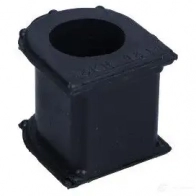 Втулка стабилизатора MAXGEAR 9 ZY97R 1437618053 723914 - Изображение 2