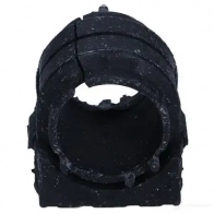 Втулка стабилизатора MAXGEAR 1437618424 723932 TB DD3Y - Изображение 2