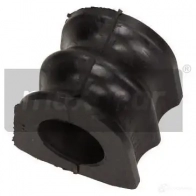 Втулка стабилизатора MAXGEAR MGZ-215 031 B78YR 723039 1194324823