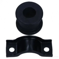 Втулка стабилизатора MAXGEAR 723921 8 I6C0 1437618372 - Изображение 1